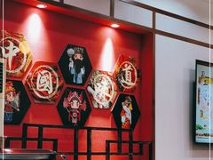 -天成川菜(礼岗店)