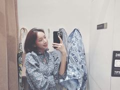 -URBAN REVIVO(佛山南海万达广场店)