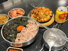 -HONGA HONGA雄家(曹路店)