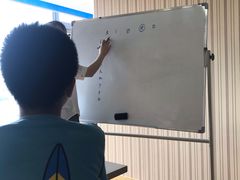 -槿言教育·雅思托福·国际教育·小语种培训留学中心(观音桥店)