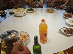 -乌记大厨餐厅