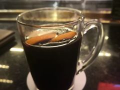 热红酒-酒池星座(深圳湾后海汇店)