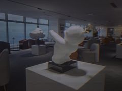 -及象咖啡(卓越世纪中心2楼大堂店)