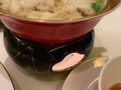 -许家菜(望江店)