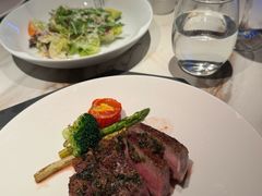 -ZHAO赵·牛扒坊(万象城店)