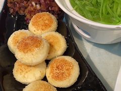 -大鸭梨烤鸭店(光彩店)