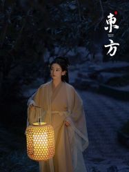 点击看大图 -美云庭古装·格格服汉服·京城旅拍(北京店)
