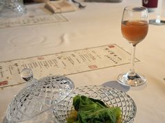 -京兆尹(雍和宫店)