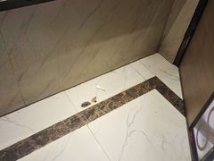 -欢乐糖果KTV(长江店)