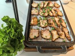 -庆江南江南菜(琴湖溪里花园城店)