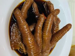 -曼骊酒店(深圳南山海岸城店)