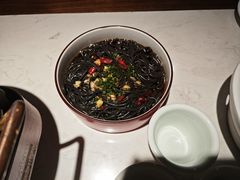 -宋徽厨·安徽菜(绿地店)