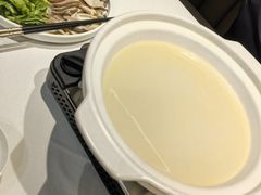 -贡宴盐帮菜自贡驻京联络处餐厅