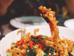 -壹盏灯(惠农店)