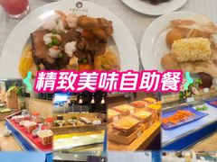 -天鹅湖大酒店