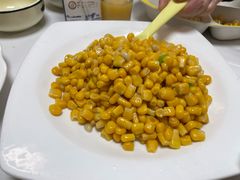 -天利思(邓尉店)