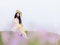 -阳澄湖半岛旅游度假区
