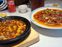-将军府·鸡毛店(武侯祠店)