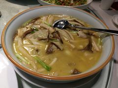 -文杏酒楼(一品天下店)