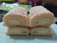 -RiceZone乐食尊纯米面包坊(望京店)