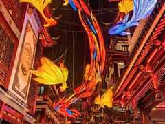 -豫园