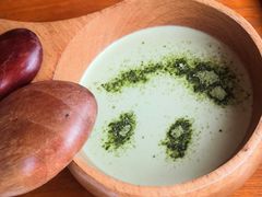 -無忧浅草君·洋风料理(下沙宝龙二期一店)