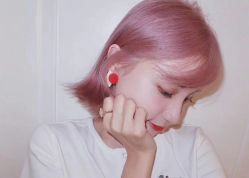 -飞梵造型