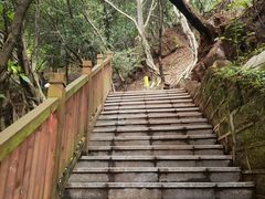 -龙泉洞(沙坪坝区)