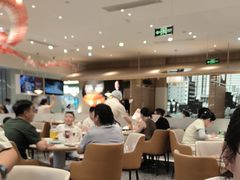 -大厨小馆(华阳城店)