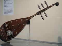 -东京国立博物馆