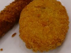 -虹梅食堂·爱蝦乃家