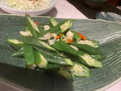 -暹罗湾东南亚餐厅