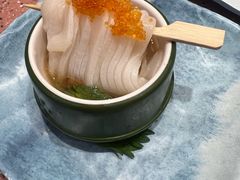 -元气寿司(环球港店)