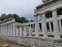 -北京世界公园