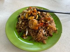 -丽丰茶冰室