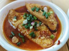 -三两粉(莲塘华润万家店)