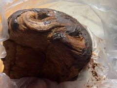 -巴黎贝甜(大宁国际商业广场店)