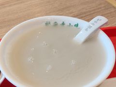 -护国寺小吃店(红莲南路店)
