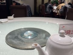 -松鹤楼(山塘街店)