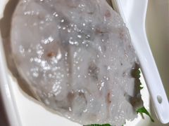 招牌虾滑半-海底捞火锅(九霄梦天地店)