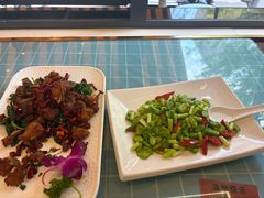 -红豆园(文林街店)