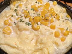 -包装马车·韩国料理·포장마차