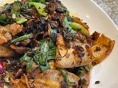 -文三里屯面馆(三里屯店)