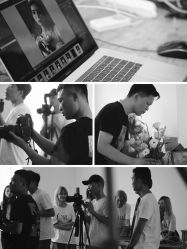 点击看大图 -EMU艺慕摄影(扬中店)