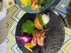 -将太无二·北美传奇寿司(瑞士公寓店)