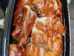 -鹅簋(顺德总店)