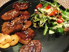 -久喜番和牛烧肉酒场(北辰三角洲店)