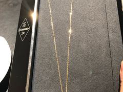 -梵克雅宝(SKP店)