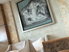 -济南喜来登酒店