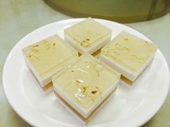 -中恒华茶楼(风华店)